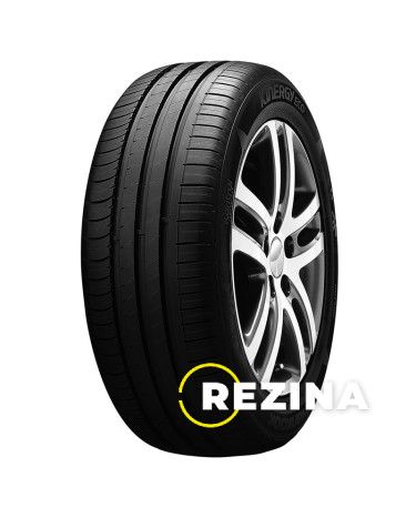Hankook Kinergy Eco K425 165/70 R14 81T
