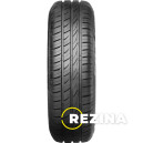 Viking City-Tech II 175/65 R14 82T