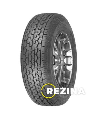 Triangle TR645 185 R14C 102/100S