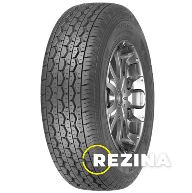 Triangle TR645 185 R14C 102/100S