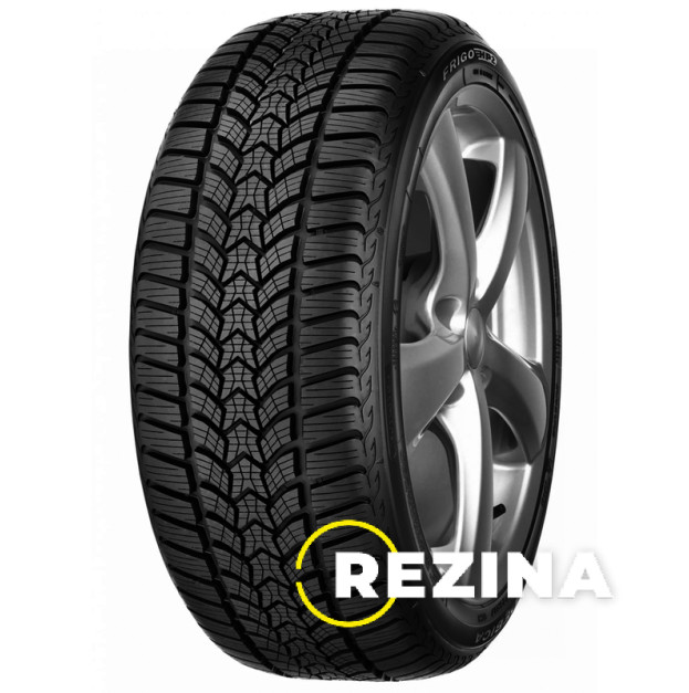 Debica Frigo HP2 195/65 R15 91H