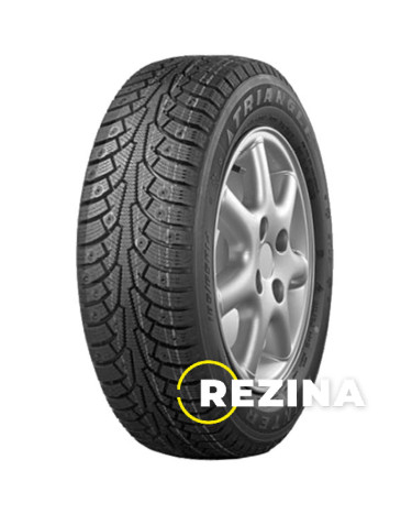 Triangle TR757 195/65 R15 91Q (под шип)