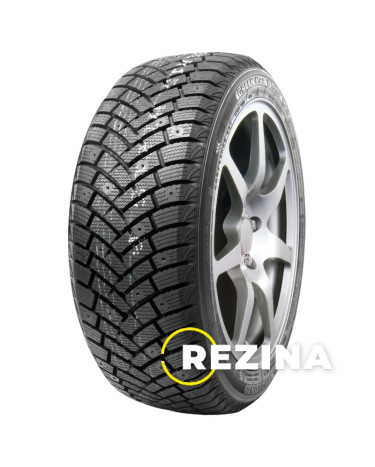 LingLong Green-Max Winter Grip 205/60 R16 96T XL