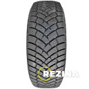 LingLong Green-Max Winter Grip 205/60 R16 96T XL