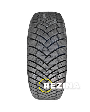 LingLong Green-Max Winter Grip 205/60 R16 96T XL