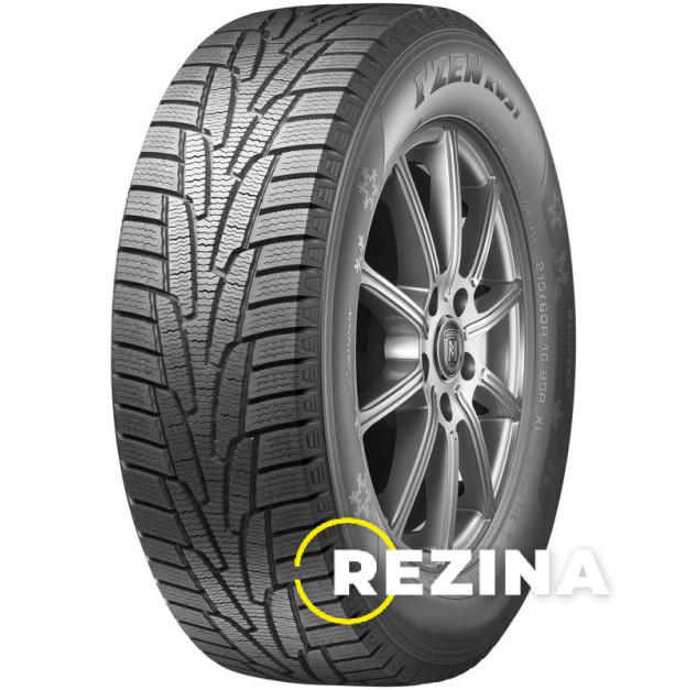 Marshal I'Zen KW31 205/60 R16 96R XL
