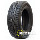 Marshal I'Zen KW31 205/60 R16 96R XL
