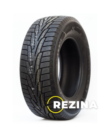 Marshal I'Zen KW31 205/60 R16 96R XL