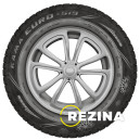 Кама EURO-519 215/55 R16 93T (шип)