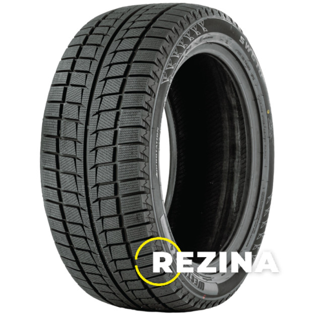 WestLake SW618 215/55 R17 94T