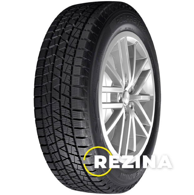 Headway HW507 215/60 R17 96T