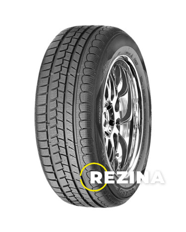 Roadstone WinGuard Snow G 215/65 R16 98H
