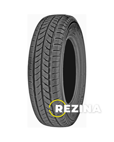 Yokohama W.Drive WY01 215/75 R16C 113/111R