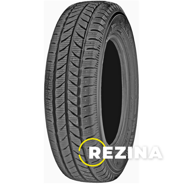 Yokohama W.Drive WY01 215/75 R16C 113/111R