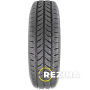 Yokohama W.Drive WY01 215/75 R16C 113/111R