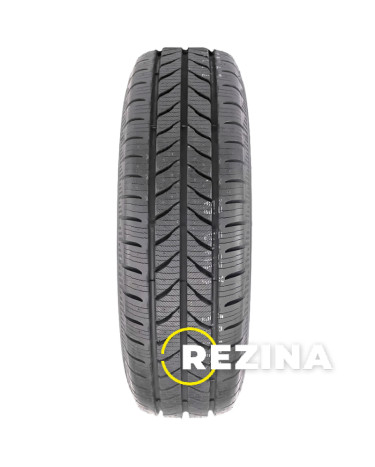 Yokohama W.Drive WY01 215/75 R16C 113/111R