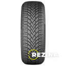 Continental ContiWinterContact TS 850 225/45 R17 91H FR