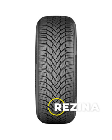 Continental ContiWinterContact TS 850 225/45 R17 91H FR