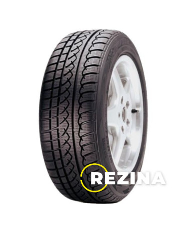 Yokohama AVS Winter V901 225/50 R16 92H
