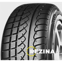 Yokohama AVS Winter V901 225/50 R16 92H