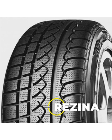 Yokohama AVS Winter V901 225/50 R16 92H