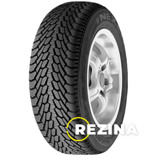 Nexen WinGuard 225/70 R15C 112/110R