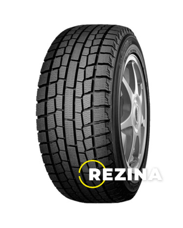 Yokohama IceGUARD IG20 235/55 R17 99T