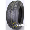 Goodyear UltraGrip 8 Performance 245/45 R18 100V XL FP * MO