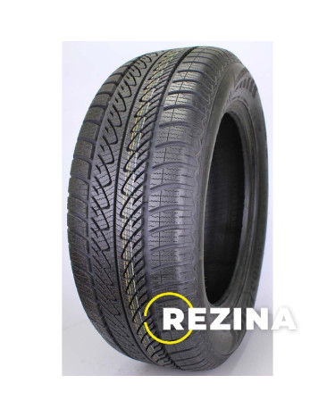 Goodyear UltraGrip 8 Performance 245/45 R18 100V XL FP * MO