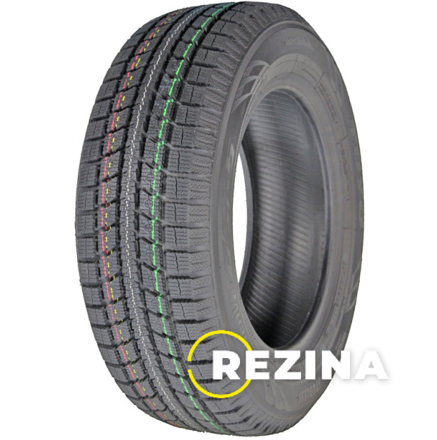 Toyo Observe GSi-5 255/50 R20 109Q XL