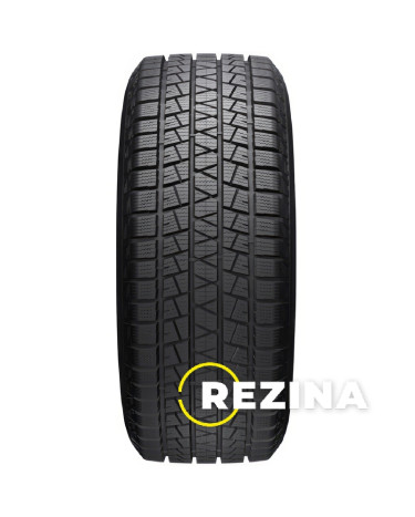Headway HW507 265/65 R17 112Q