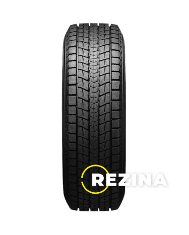 Dunlop Winter Maxx SJ8 275/50 R21 113R XL