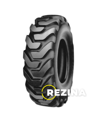 Alliance A-321 (с/г) 12.50/80 R18 135B PR16
