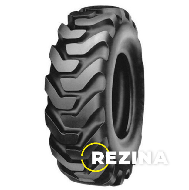 Alliance A-321 (с/г) 12.50/80 R18 135B PR16