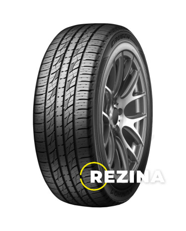 Kumho Crugen Premium KL33 255/60 R19 108H