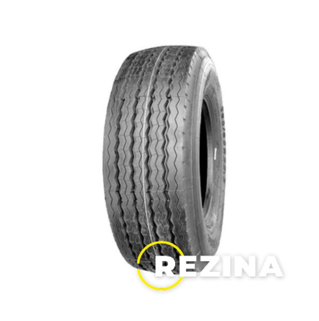 Amberstone 706 (причіпна) 385/55 R22.5 160J PR20
