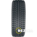 Yokohama IceGUARD G075 265/70 R15 112Q
