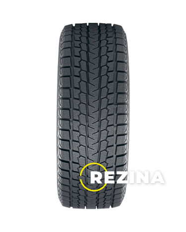 Yokohama IceGUARD G075 265/70 R15 112Q