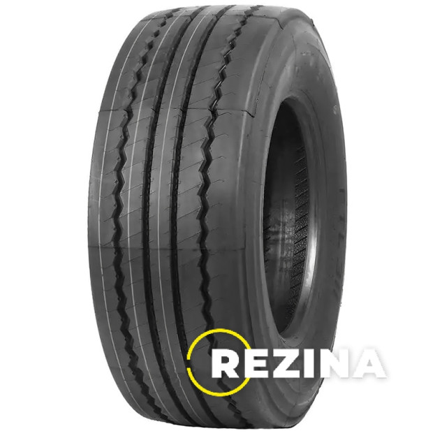 Mirage FTL311 (универсальная) 385/55 R22.5 160K