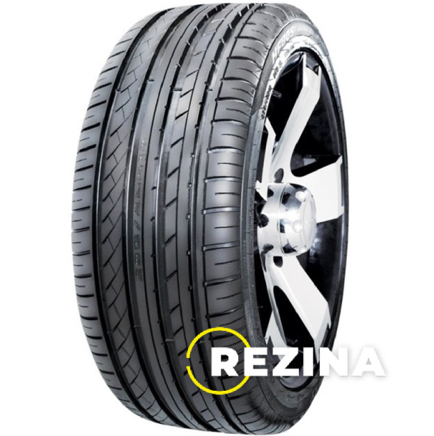 Hifly HF805 255/40 R19 100W XL