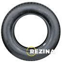 Triangle SnowLink LL01 195/80 R14C 106/104Q