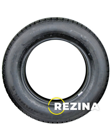 Triangle SnowLink LL01 195/80 R14C 106/104Q