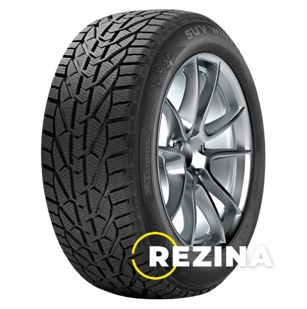 Taurus SUV Winter 215/70 R16 100H