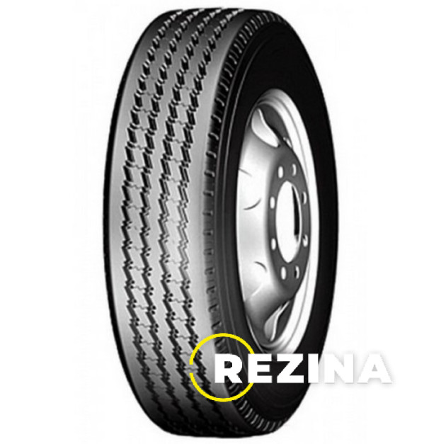 Sunfull HF606 (steering) 10.00 R20 149/146K PR18
