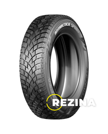 Zeta Antarctica Sport 275/50 R21 113T XL (под шип)