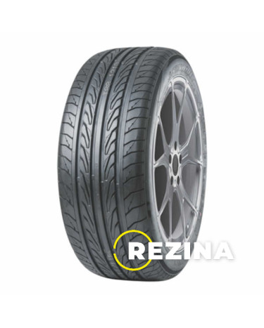 Sunwide Rexton-1 275/45 R20 110W XL