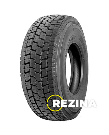 Torque TQ628 (drive) 215/75 R17.5 135/133J