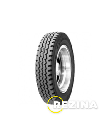 Triangle TR668A (універсальна) 7.00 R16C 118/114L