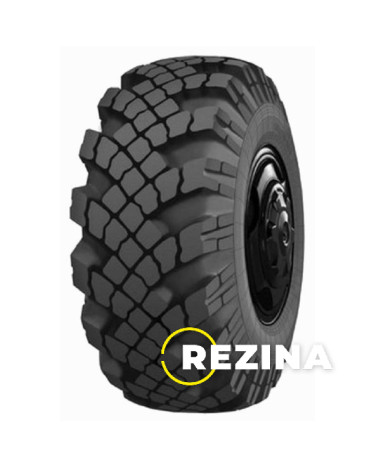 Dneproshina ID-P284 (universal) 1200/500 R508 156F