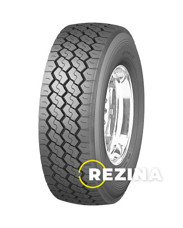 Debica DMST (trailer) 385/65 R22.5 160K